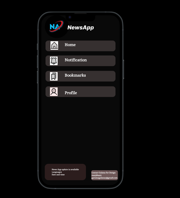 PlantPal - Plant Care Companion App Project Thumbnail